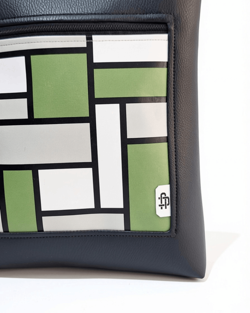 cristina-alba-mochila-mujer-antirrobo-reversible-99-negro-verde