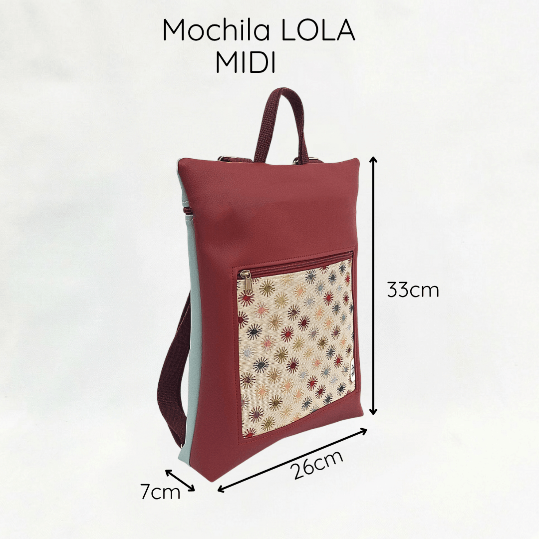 mochila-antirrobo-mujer-destellos-gtranate-menta-tamano-tablet-cristina-alba
