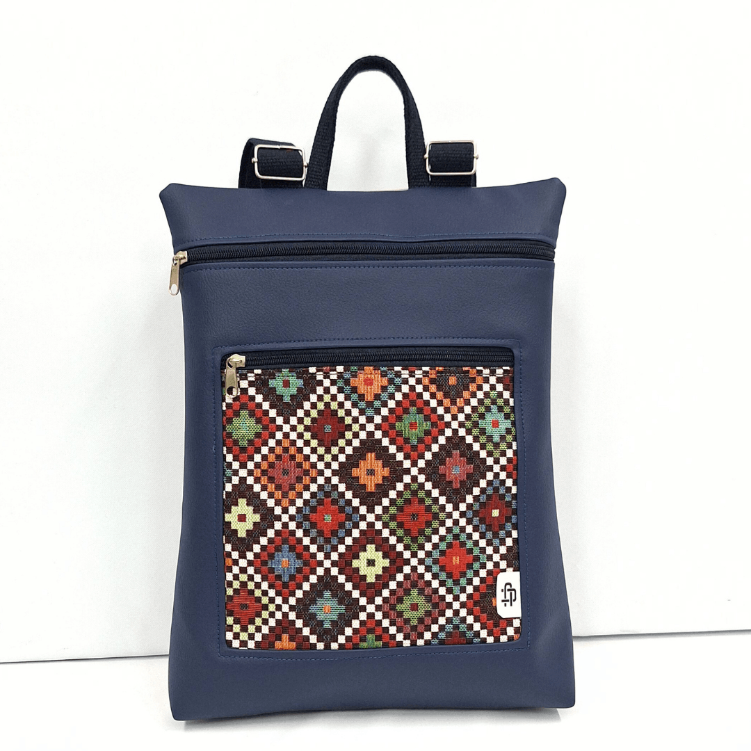 mochila-antirrobo-reversible-cristina-alba-113