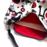 cristina-alba-bolso-hobo-32_355308309