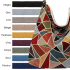 bolso-hobo-color-asa-cristina-alba-14