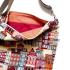 cristina-alba-bolso-hobo-149_2001509184
