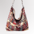 bolso-hobo-cristina-alba-11