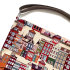 cristina-alba-bolso-hobo-150_459288718