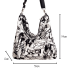 cristina-alba-bolso-hobo-guernica-08