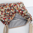 bolso-hobo-cristina-alba-33