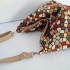 bolso-hobo-cristina-alba-32