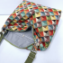 bolso-hobo-cristina-alba-03
