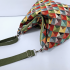 bolso-hobo-cristina-alba-02