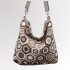bolso-hobo-cristina-alba-31
