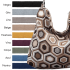 bolso-hobo-color-asa-cristina-alba-17