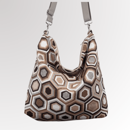 bolso-hobo-cristina-alba-31