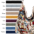 bolso-hobo-color-asa-cristina-alba-07_697158859