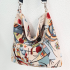 cristina-alba-bolso-hobo-2024-02_1317244556