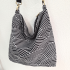 cristina-alba-bolso-hobo-2024-04