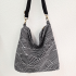 cristina-alba-bolso-hobo-2024-03