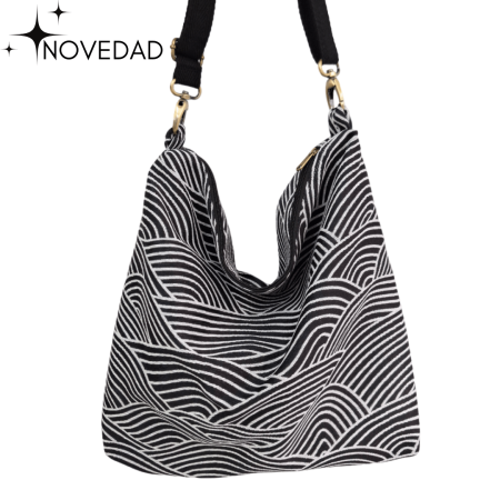 cristina-alba-bolso-hobo-2024-23