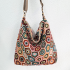 cristina-alba-bolso-hobo-2024-05