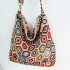 cristina-alba-bolso-hobo-2024-06_995848982