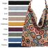 bolso-hobo-color-asa-cristina-alba-08