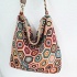 cristina-alba-bolso-hobo-2024-06