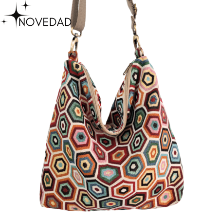 cristina-alba-bolso-hobo-2024-25