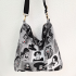 cristina-alba-bolso-hobo-2024-09