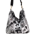 cristina-alba-bolso-hobo-2024-28