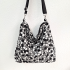 cristina-alba-bolso-hobo-2024-33