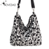 cristina-alba-bolso-hobo-2024-37