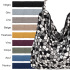 bolso-hobo-color-asa-cristina-alba-06