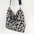 cristina-alba-bolso-hobo-2024-34