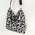 cristina-alba-bolso-hobo-2024-34_1859768098