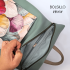 cristina-alba-mochilas-reversibles-antirrobo-192