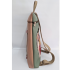 cristina-alba-mochilas-reversibles-antirrobo-191