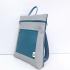 cristina-alba-mochila-reversible-antirrobo-72