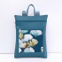 cristina-alba-mochila-reversible-antirrobo-13