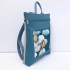 cristina-alba-mochila-reversible-antirrobo-71
