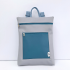 cristina-alba-mochila-reversible-antirrobo-14