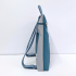 cristina-alba-mochila-reversible-antirrobo-15