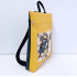 cristina-alba-mochila-reversible-antirrobo-17