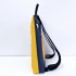 cristina-alba-mochila-reversible-antirrobo-20