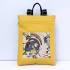 cristina-alba-mochila-reversible-antirrobo-16