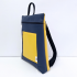 cristina-alba-mochila-reversible-antirrobo-18