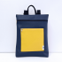cristina-alba-mochila-reversible-antirrobo-19