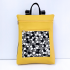 cristina-alba-mochila-reversible-antirrobo-21