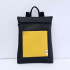 cristina-alba-mochila-reversible-antirrobo-24