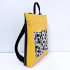 cristina-alba-mochila-reversible-antirrobo-22