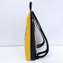 cristina-alba-mochila-reversible-antirrobo-25