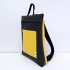 cristina-alba-mochila-reversible-antirrobo-23